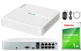 rejestrator-poe-hilook-by-hikvision-8-kanalow-6mpx-dysk-toshiba-2tb