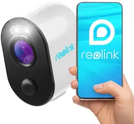 kamera-ip-wifi-reolink-lumus-2mp