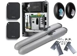 zestaw-nice-wingo-3524-24v-do-bramy-dwuskrzydlowej-z-fotokomorkami