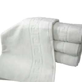 recznik-hotelowy-greek-biel-50-x-100-cm-bialy