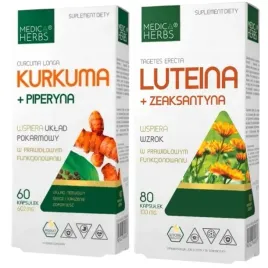 medica-herbs-zestaw-kurkuma-piperyna-luteina-zeaksantyna-wzrok