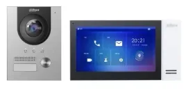 zestaw-wideodomofonowy-dahua-ktp01-s2-f