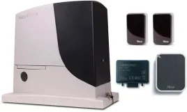 zestaw-nice-robus-600-era-flor-do-bram-przesuwnych