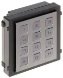 modul-klawiatury-hikvision-ds-kd-kp