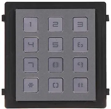 modul-klawiatury-hikvision-ds-kd-kp