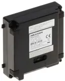modul-klawiatury-hikvision-ds-kd-kp-kamera-w-panelu-zewnetrznym-brak
