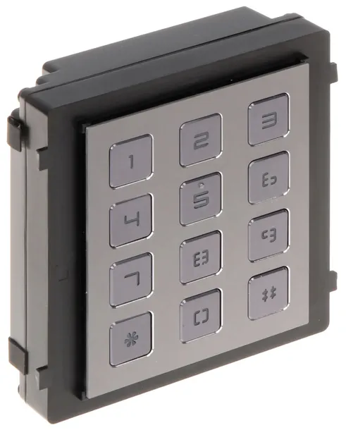 modul-klawiatury-hikvision-ds-kd-kp-kolor-czarny