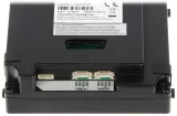 modul-klawiatury-hikvision-ds-kd-kp-rodzaj-domofonu-jednorodzinny