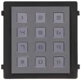 modul-klawiatury-hikvision-ds-kd-kp-typ-domofonu-przewodowy