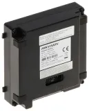 modul-klawiatury-hikvision-ds-kd-kp-waga-z-opakowaniem-0-5-kg