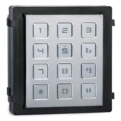 modul-klawiatury-hikvision-ds-kd-kp-kod-producenta-ds-kd-kp