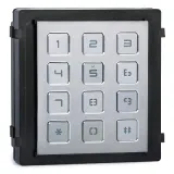 modul-klawiatury-hikvision-ds-kd-kp-kod-producenta-ds-kd-kp
