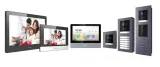 modul-klawiatury-hikvision-ds-kd-kp-marka-hikvision
