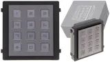 modul-klawiatury-hikvision-ds-kd-kp-stan-nowy-kolor-czarny