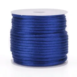 sznurek-jubilerski-satynowy-nylonowy-blyszczacy-15mm-15m-szpula-granatowy