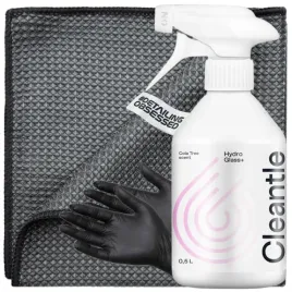 cleantle-hydro-glass-500ml-plyn-do-szyb-efekt-hydrofobowy-mikrofibra