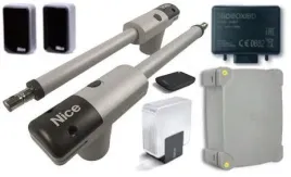 zestaw-nice-too3000-era-flor-do-bram-skrzydlowych