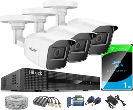 monitoring-zewnetrzny-zestaw-3-kamery-5mp-ir20m-turbohd-hilook-by-hikvision