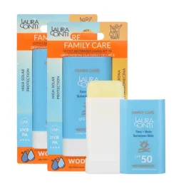 przeciwsloneczny-krem-do-twarzy-i-ciala-spf-50-wodoodporny-laura-conti-x2