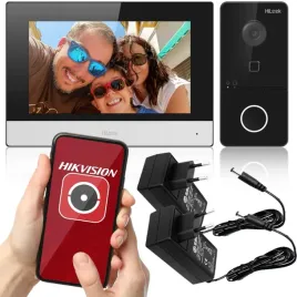 zestaw-wideodomofonowy-ip-hilook-by-hikvision-ip-vis-slim