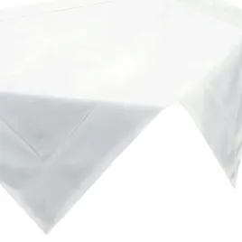 eurofirany-obrus-velvet-85x85-cm-bialy