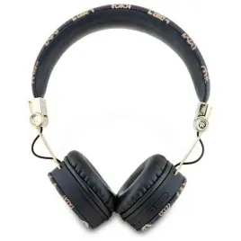 guess-sluchawki-bezprzewodowe-bluetooth-naglowne-enc-gubh70eposmk-pu-4g-pe