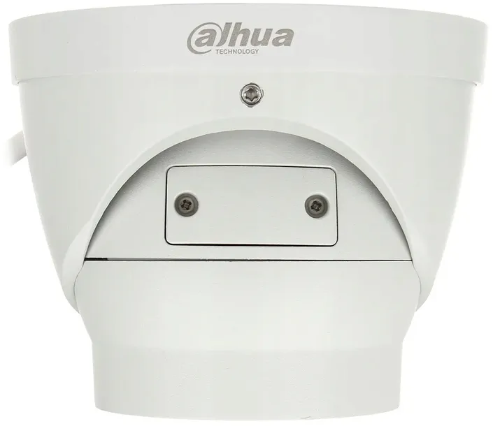 kamera-ip-dahua-tpc-df1241-d2f2-waga-produktu-1000-g