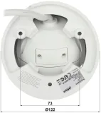 kamera-ip-dahua-tpc-df1241-d2f2-wysokosc-produktu-41-cm