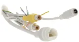 kamera-ip-dahua-tpc-df1241-d2f2-glebokosc-produktu-119-cm