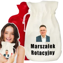 termofor-gumowy-2l-w-pokrowcu-imp-holownia-06-marszalek-prezent-wzory