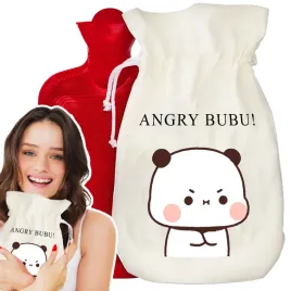 termofor-gumowy-2l-w-pokrowcu-imp-bubu-dudu-06-prezent-wzory