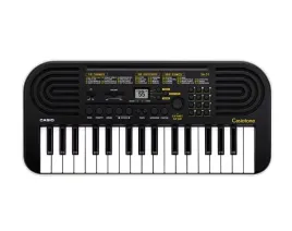 casio-sa-51-mini-keyboard-klawisz-dla-dziecka
