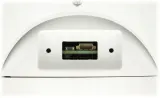 kamera-ip-dahua-tpc-df1241-d2f2-stan-nowy