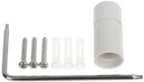 kamera-ip-dahua-tpc-df1241-d2f2-waga-z-opakowaniem-1-08-kg