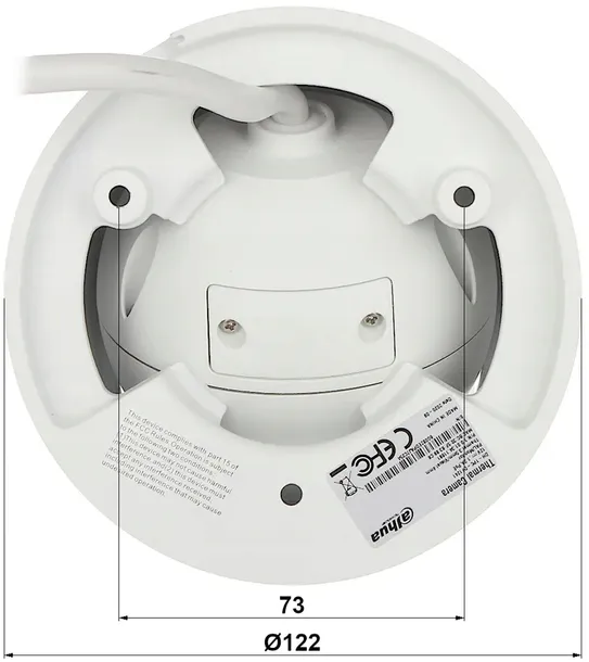 kamera-ip-dahua-tpc-df1241-d2f2-wysokosc-produktu-41-cm