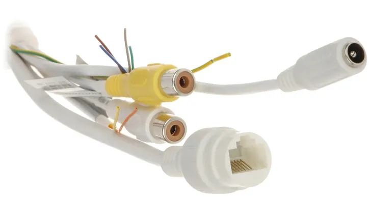 kamera-ip-dahua-tpc-df1241-d2f2-glebokosc-produktu-119-cm