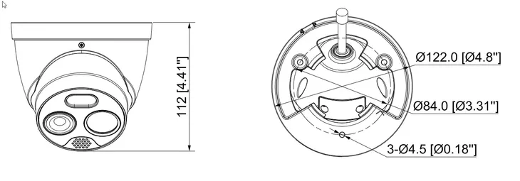 kamera-ip-dahua-tpc-df1241-d2f2-model-tpc-df1241-d2f2