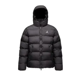 kurtka-meska-jordan-brooklyn-therma-fit-hv0532-010-roz-m