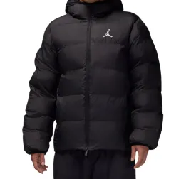 kurtka-meska-jordan-brooklyn-fv7317-010-roz-m