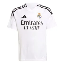 koszulka-dziecieca-adidas-real-madrid-25-26-it5186-bialy-152