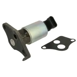 zawor-egr-opel-astra-g-vectra-b-c-zafira-a-00-08