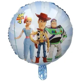 balon-18-toy-story-4-niebieski