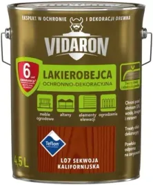 vidaron-lakierobejca-sekwoja-kalifornijska-l07-45l