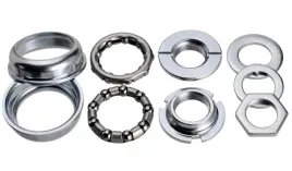 miski-mechanizmu-korbowego-neco-b888-431-mm-zestaw-lozysk-i-nakretek