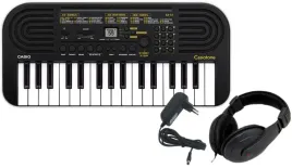 casio-sa-51-mini-keyboard-klawisz-dla-dziecka-zasilacz-sluchawki