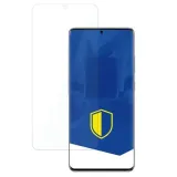 samsung-galaxy-s20-plus-5g-3mk-arc-grubosc-szkla-0-17-mm