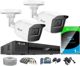 zestaw-do-monitoringu-2-kamery-5mpx-hilook-na-skretke-ahd