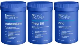 formeds-zestaw-bicaps-mag-b6-potassium-zinc-cynk-witamina-b6-miedz