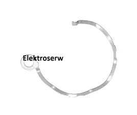 metabo-sprezyna-blokady-oslony-do-szlifierki-katowej-w-8-115-quick