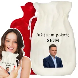 termofor-gumowy-2l-w-pokrowcu-imp-holownia-08-marszalek-prezent-wzory